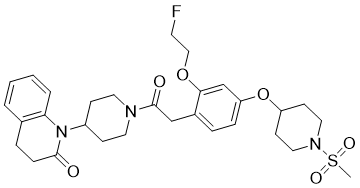 ALS-I-41 1369357-99-2